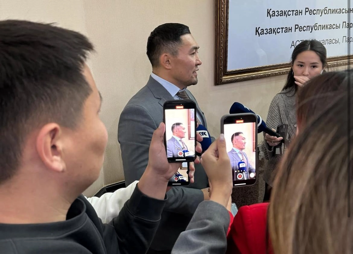 Фото: instagram.com/ardaknazarov/