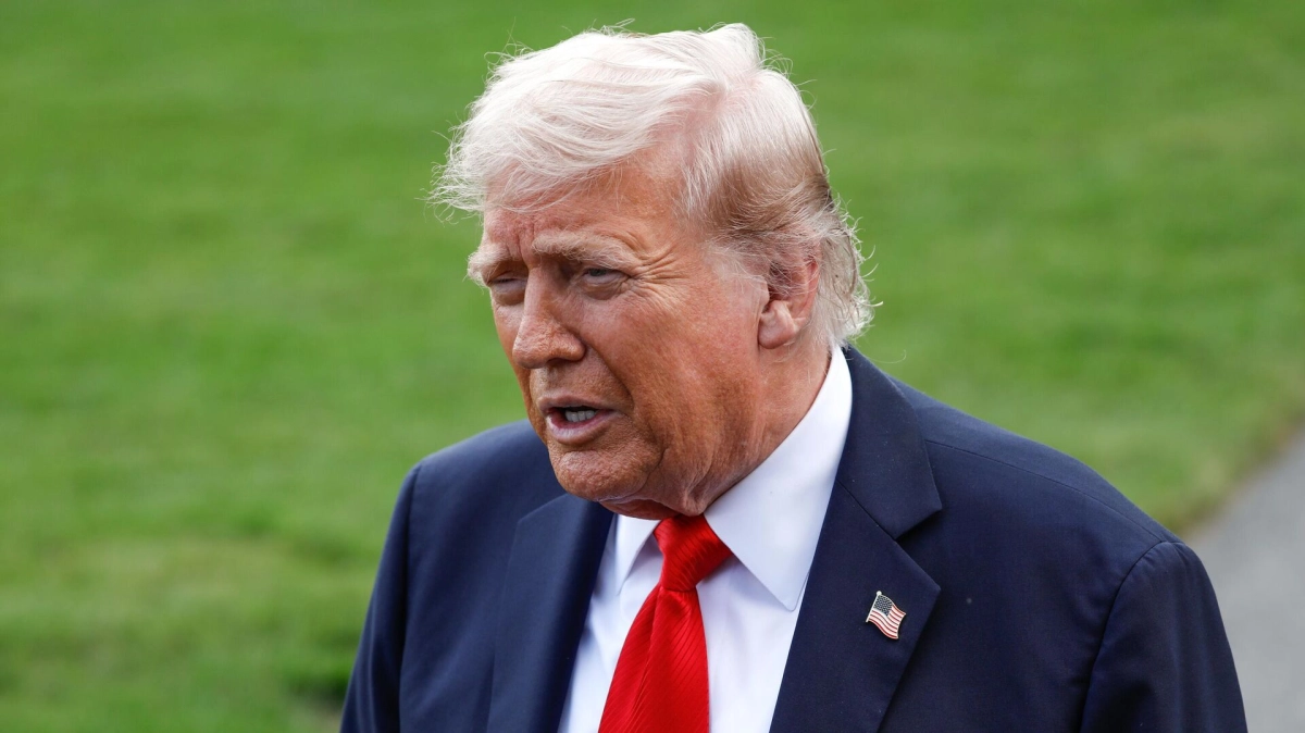 Фото: Getty Images / Anadolu/Yasin Ozturk