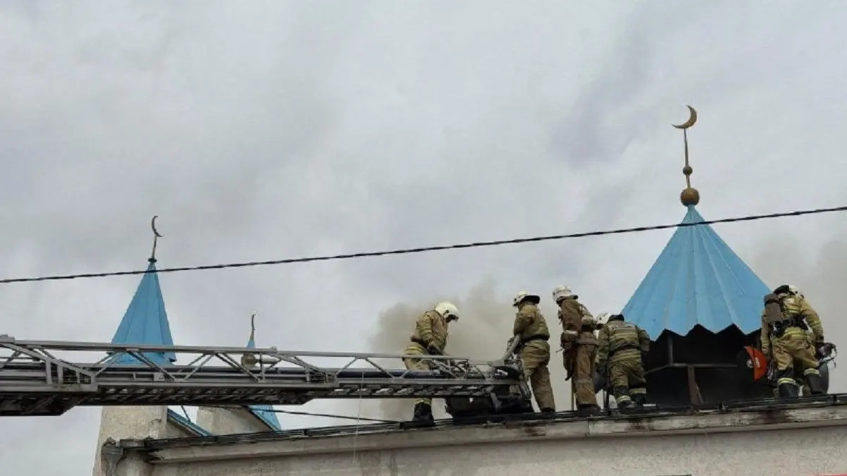 Фото: t.me/qr_tjm