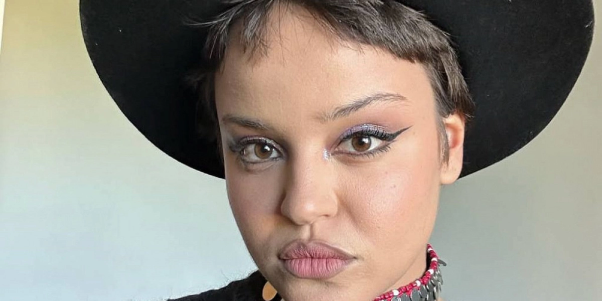 Фото: Instagram/siuzannavarnina