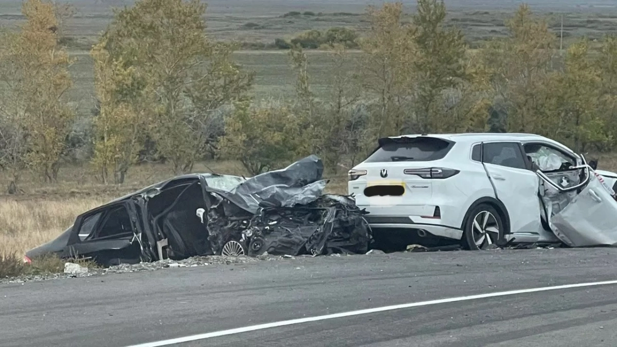 Фото: t.me/qazavtojol