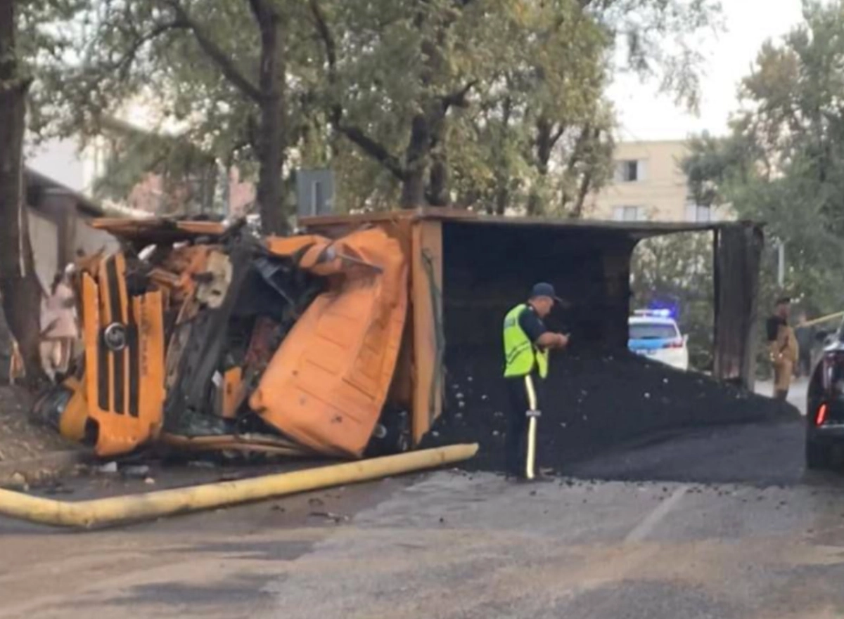 Фото: соцсети