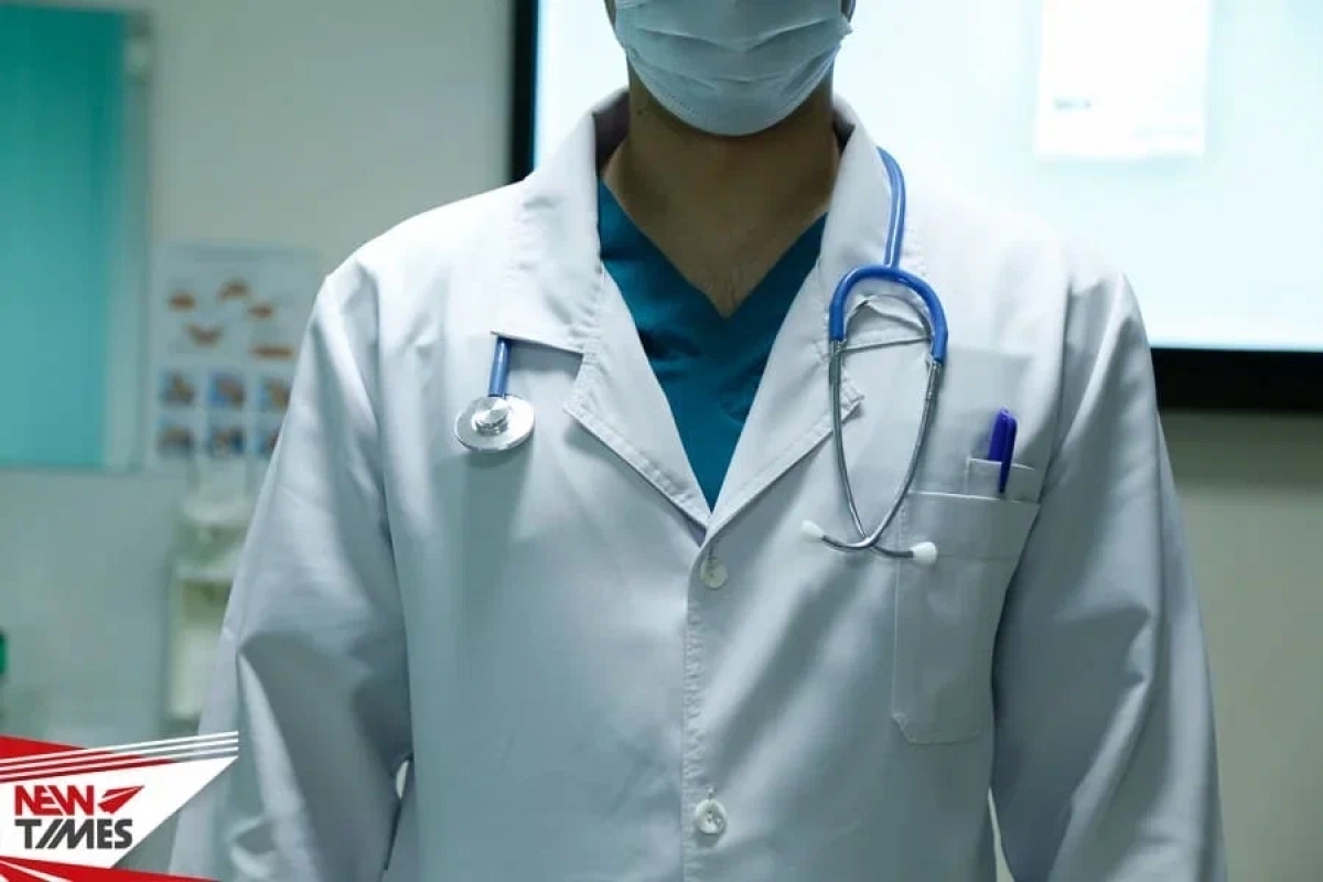 Фото: ИА «NewTimes.kz»