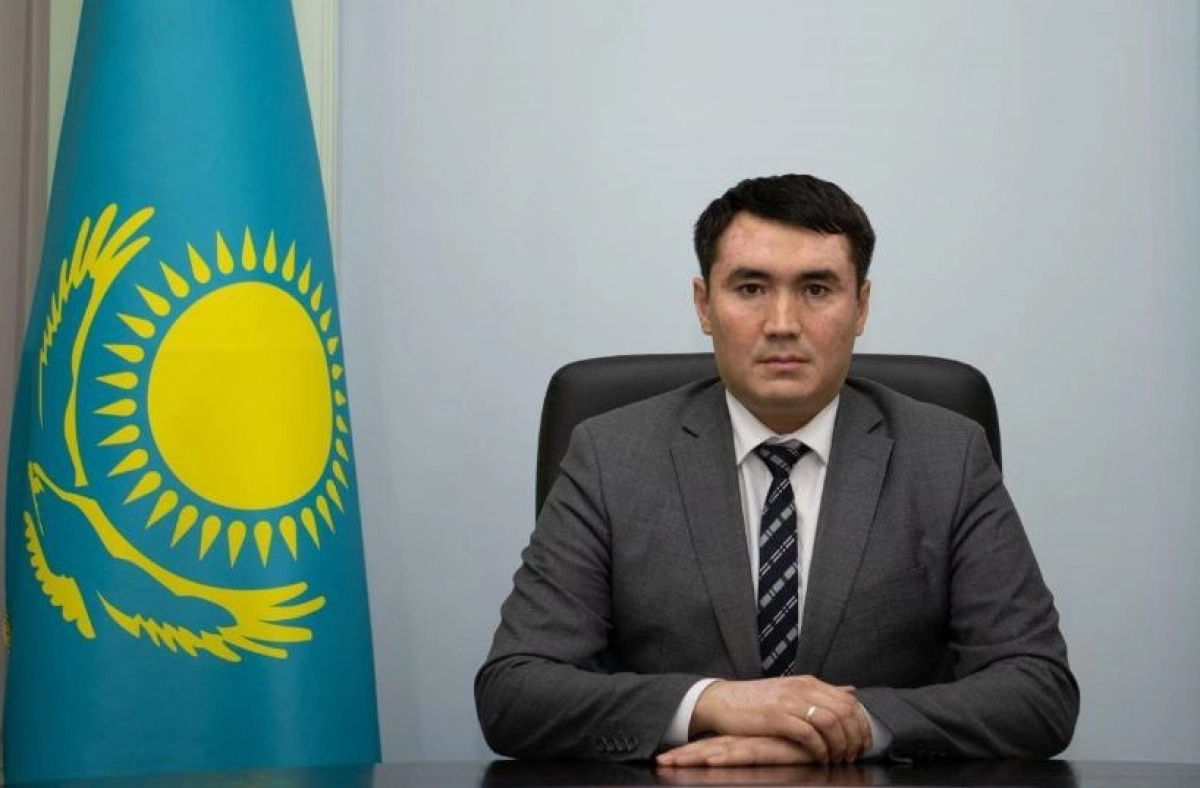 Фото: БҚО әкімдігінің баспасөз қызметі