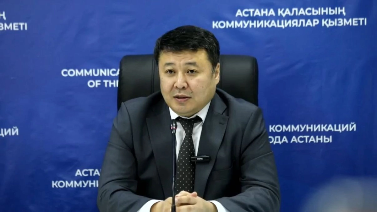 Фото: скриншот из видео