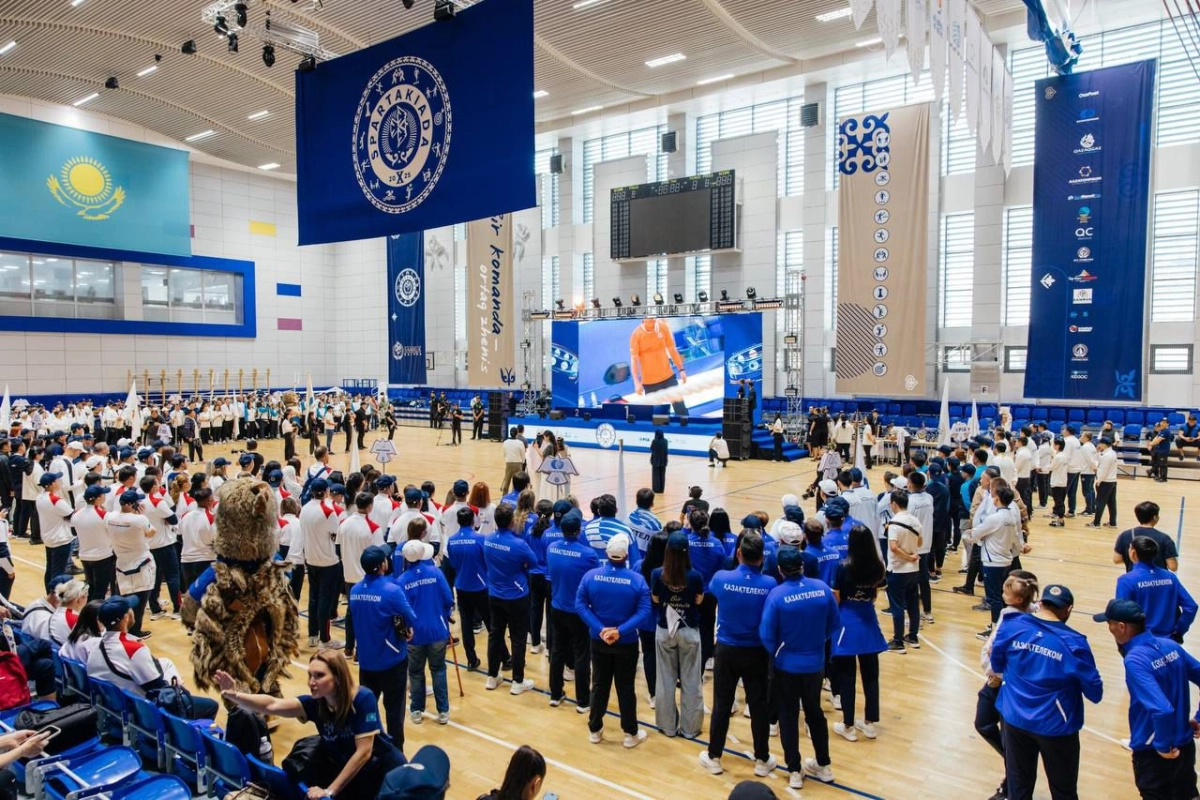 Фото предоставлено организаторами