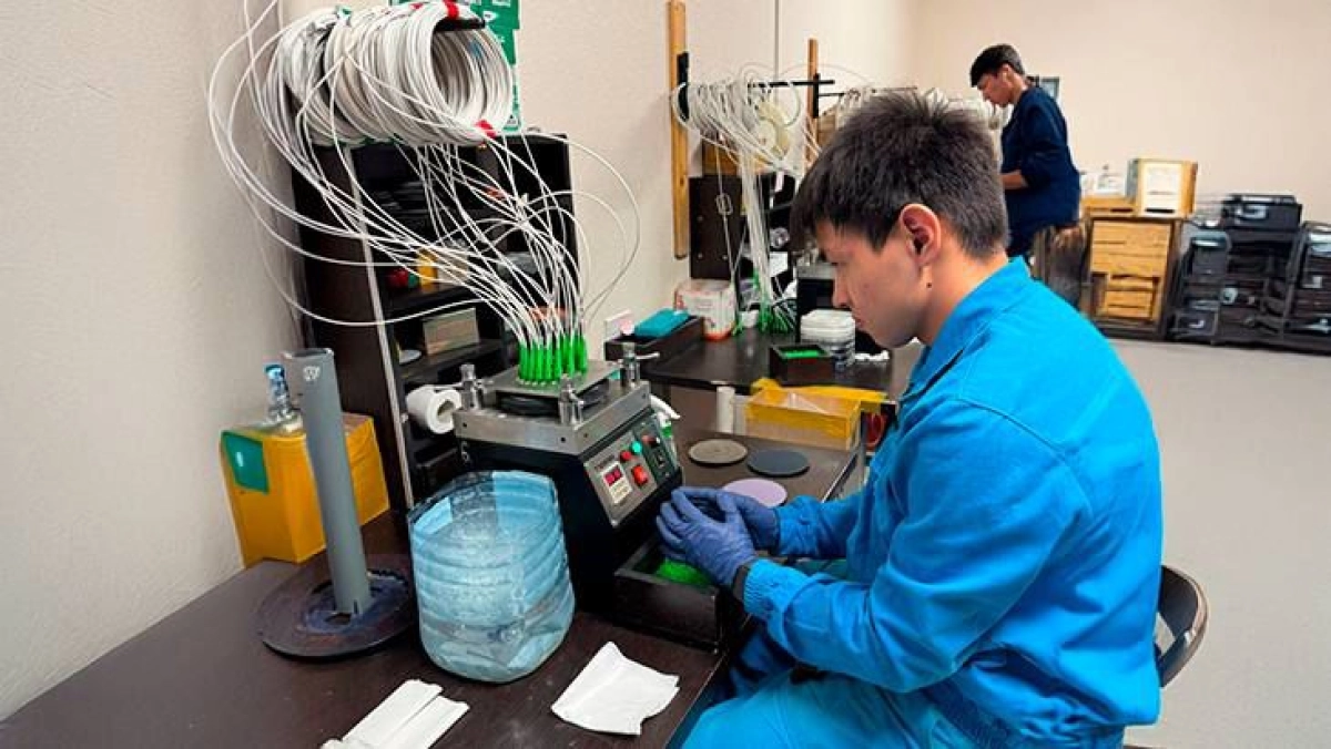 Фото предоставлено организаторами