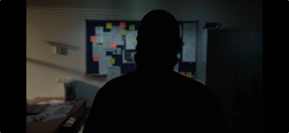 Фото: скриншот видео