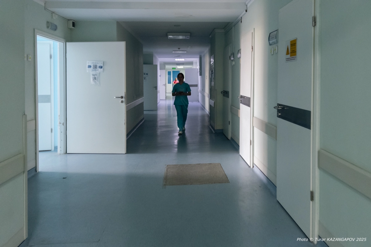 Фото: NewTimes/Турар Казангапов