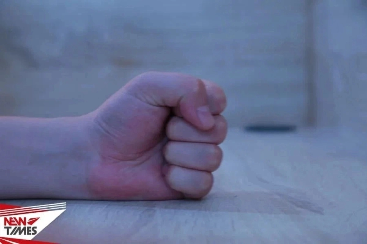 Фото: ИА «NewTimes.kz»