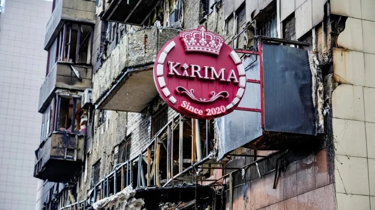 Фото: акимат Астаны