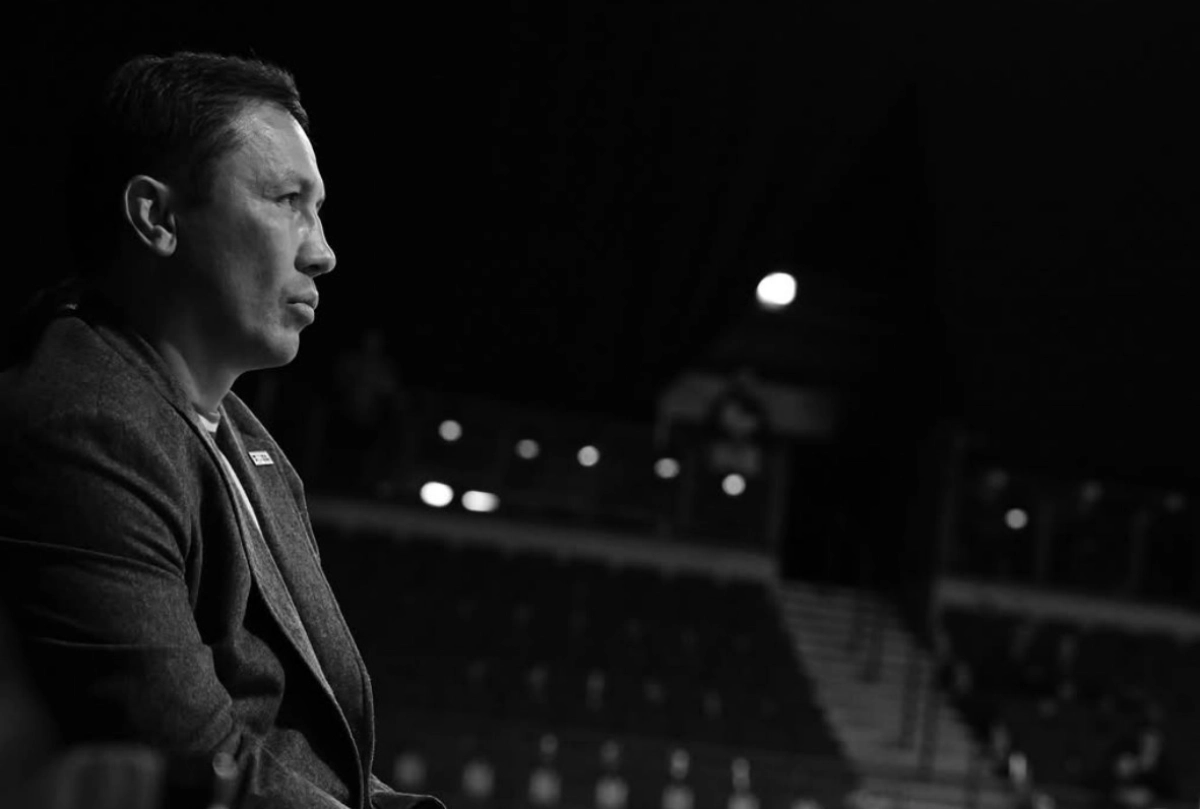 Фото: Instagram.com/gggboxing