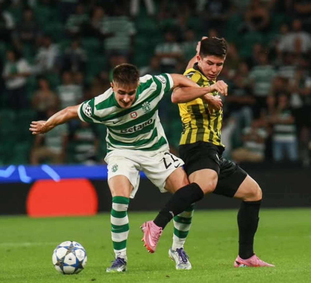 Фото: Instagram/ @f.c.kairat