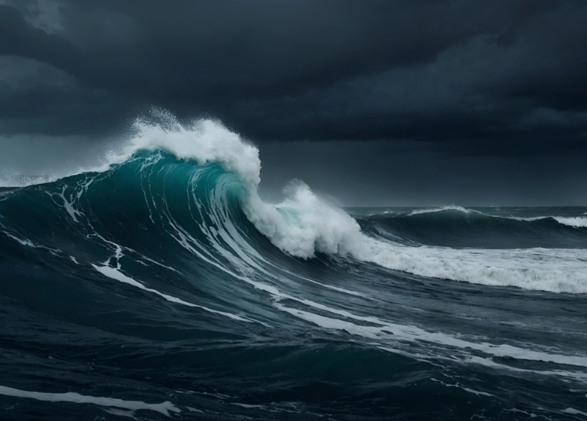 Фото: pixabay.com