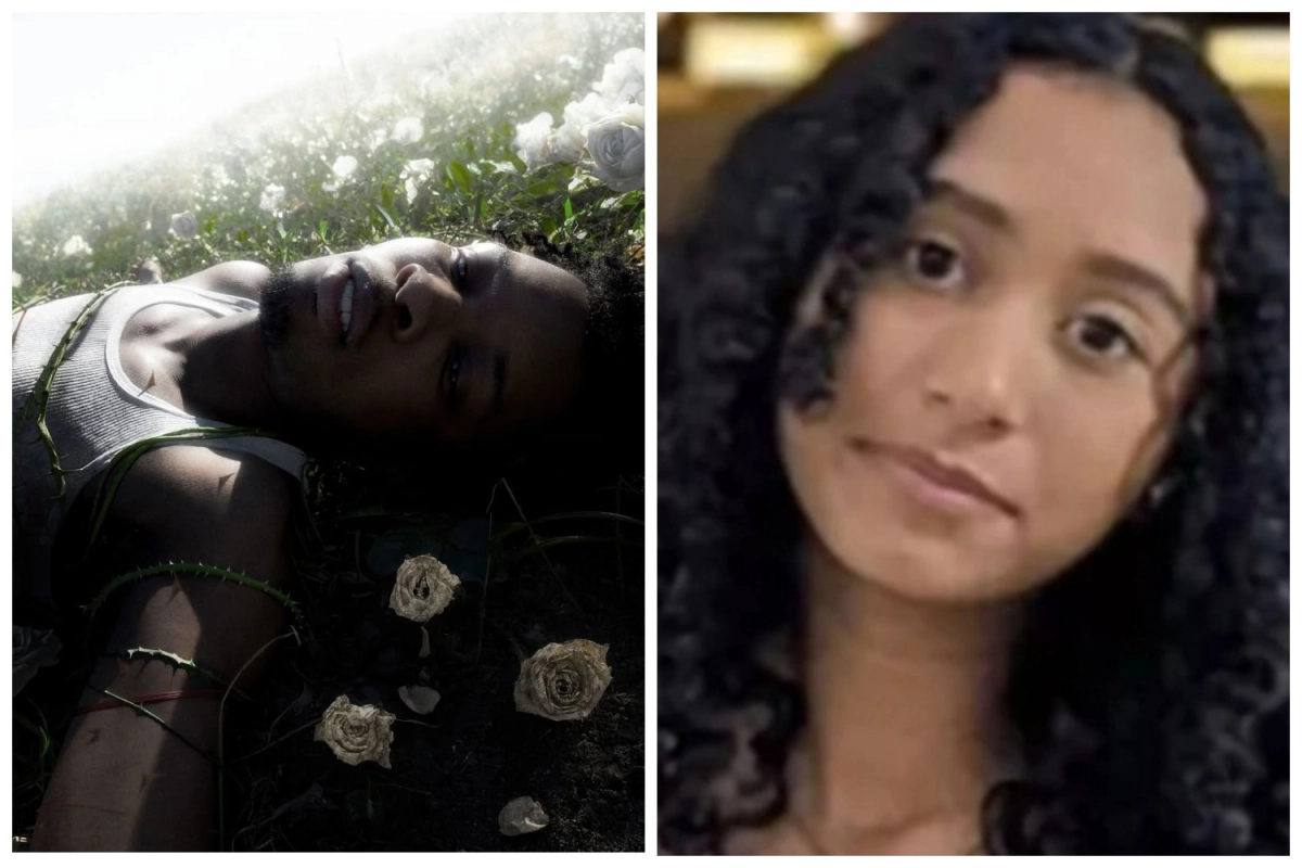 Коллаж: Instagram/d4vddd и соцсети