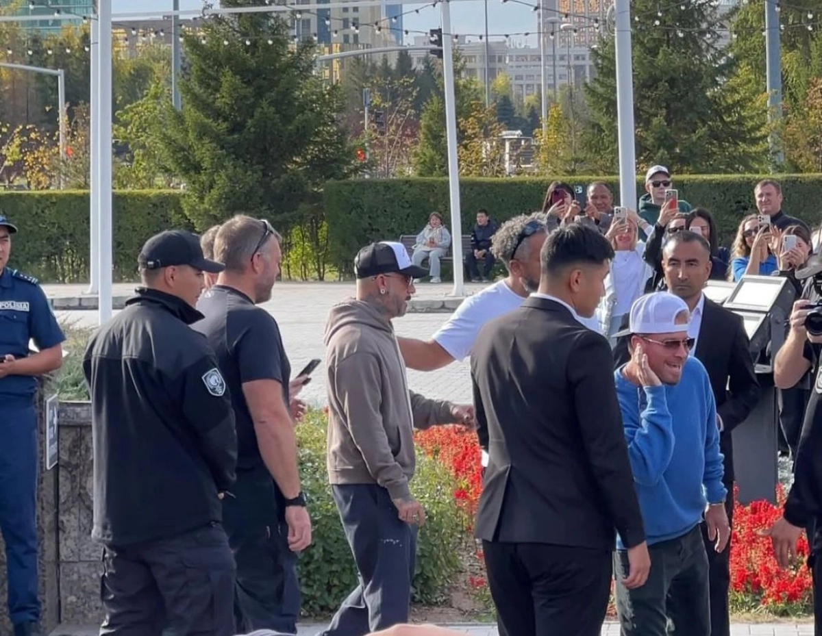 Фото из соцсетей