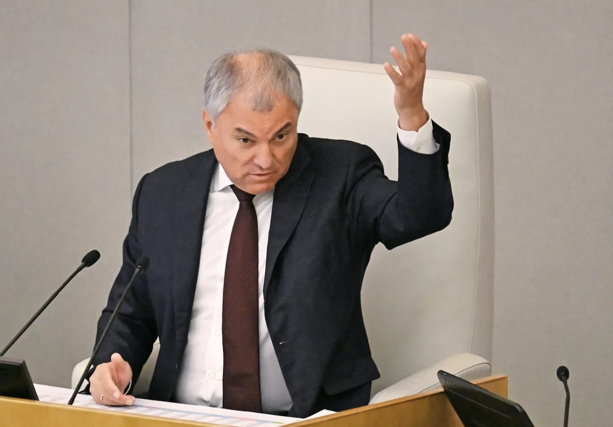 Фото: Дмитрий Духанин, Коммерсантъ