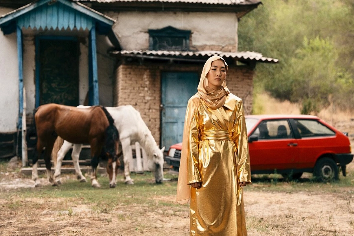 Фото: instagram.com/yenleak