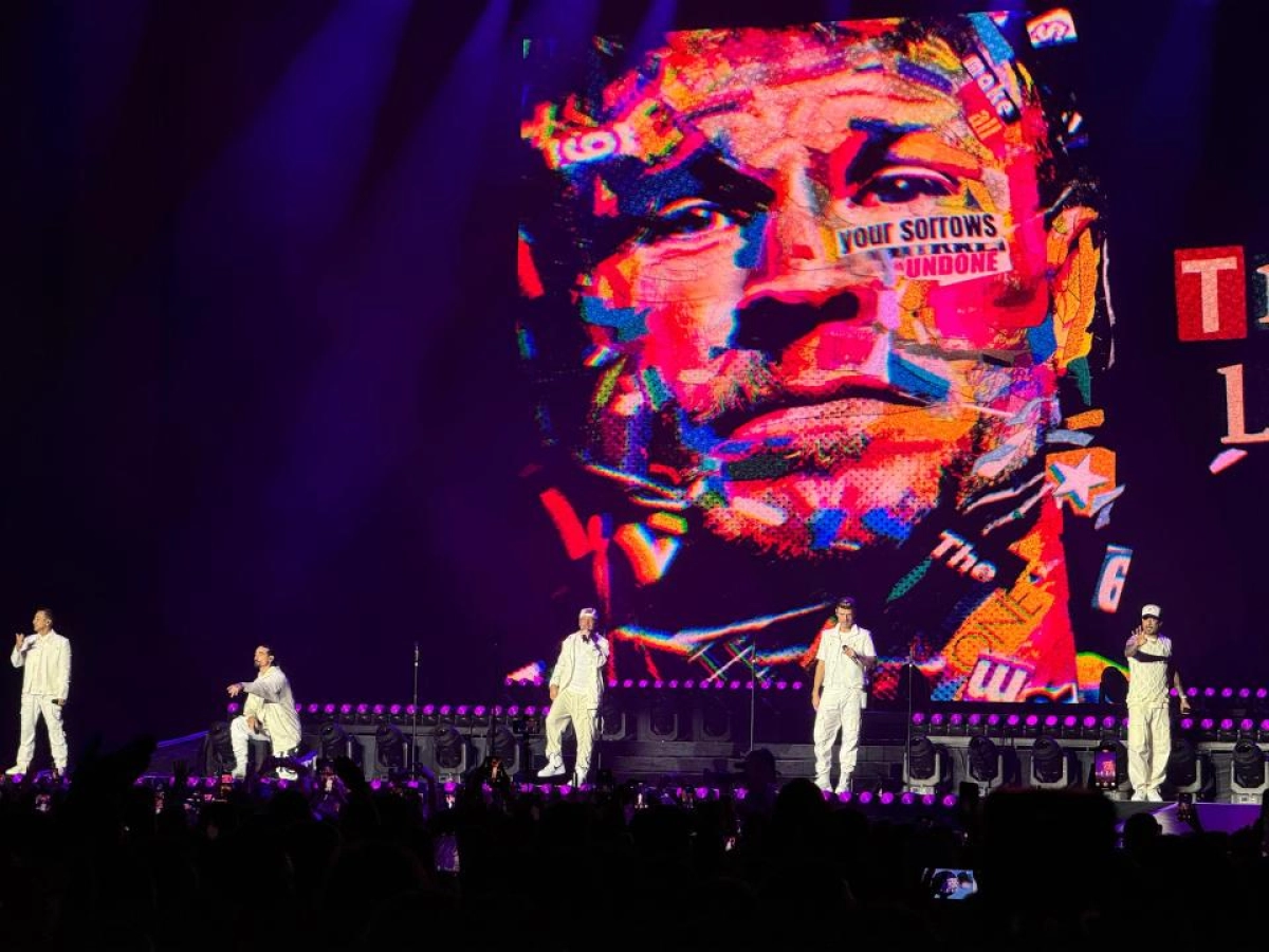 Фото: Пресс-служба акимата Астаны