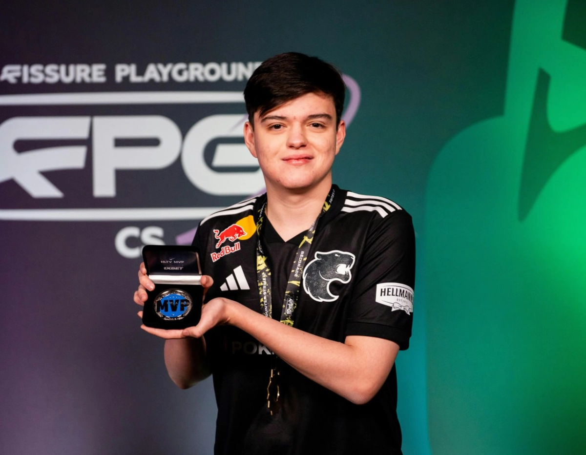 Фото: T.me/raiznews