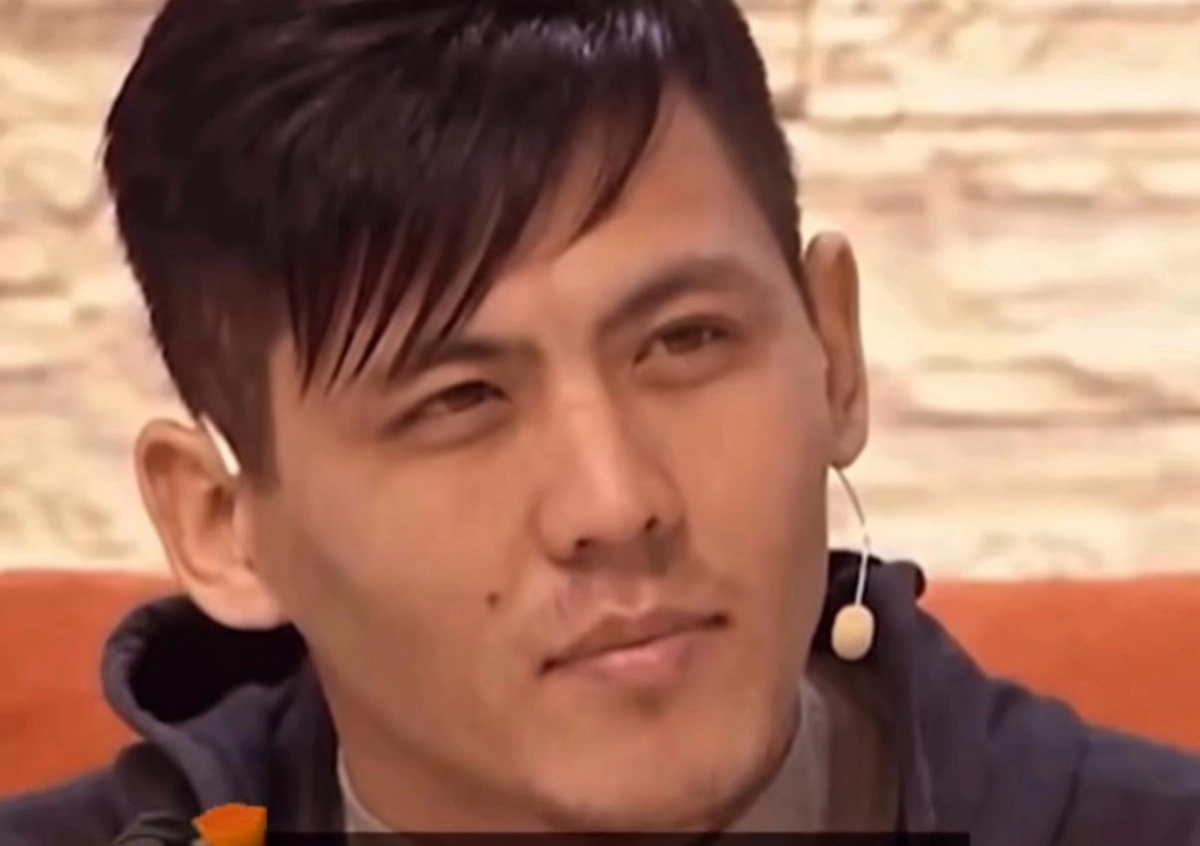 Фото: скриншот из видео