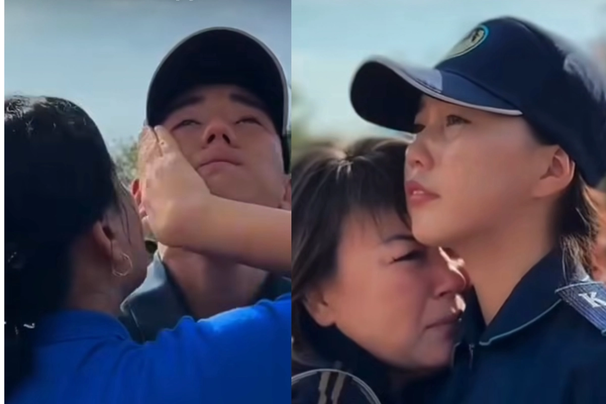 Фото: скриншот из видео