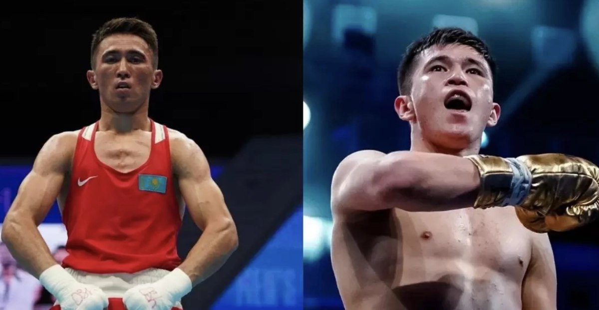 Фото: коллаж