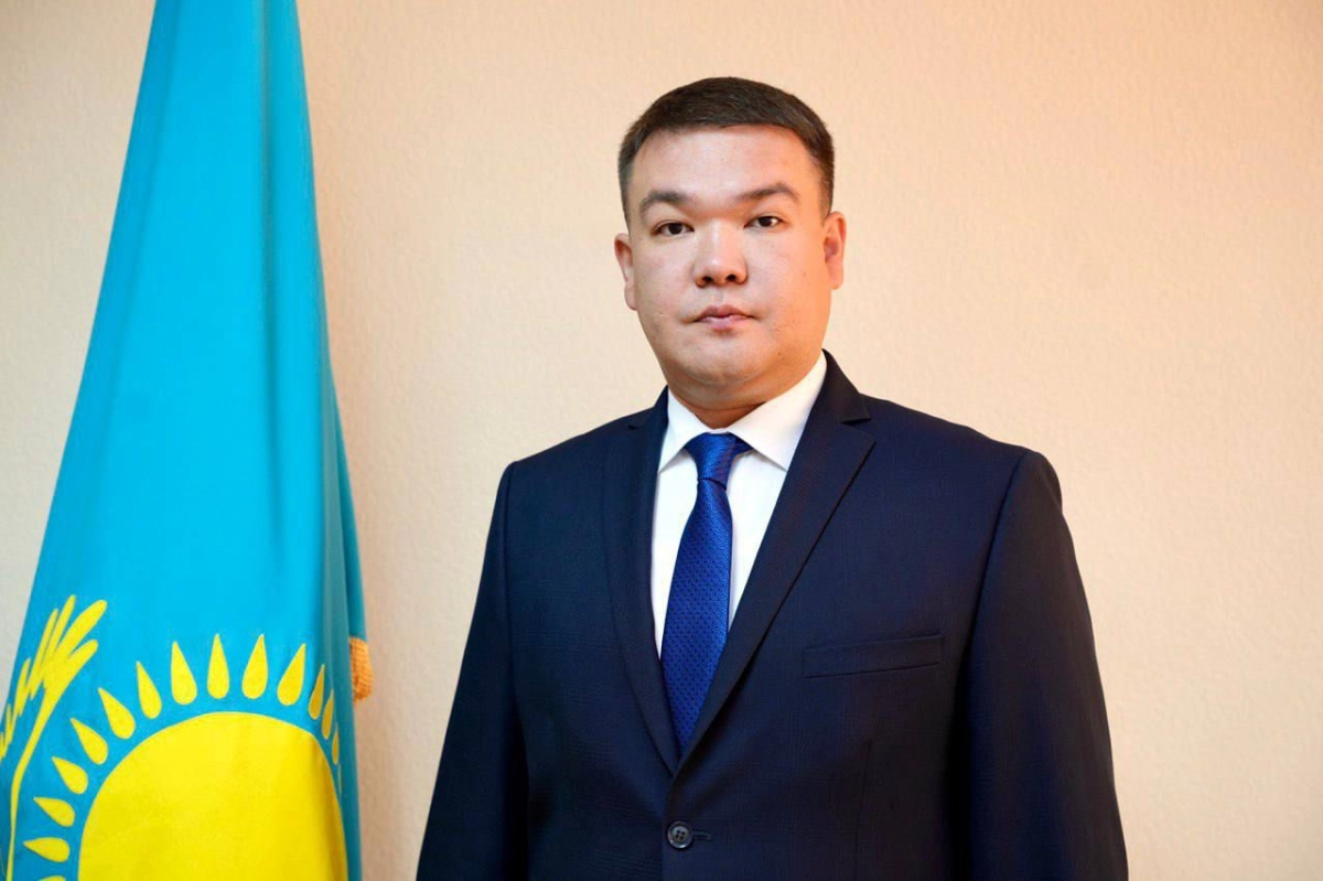 Фото: пресс-служба Правительства