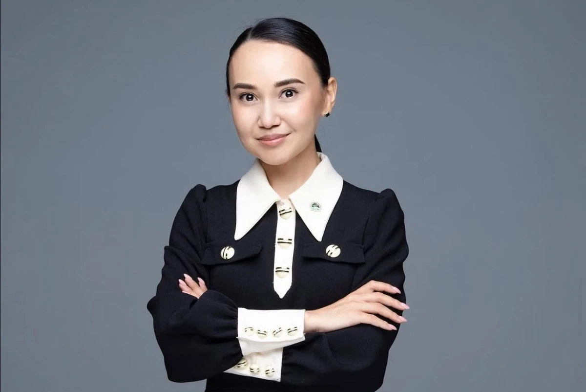 Фото: соцсети