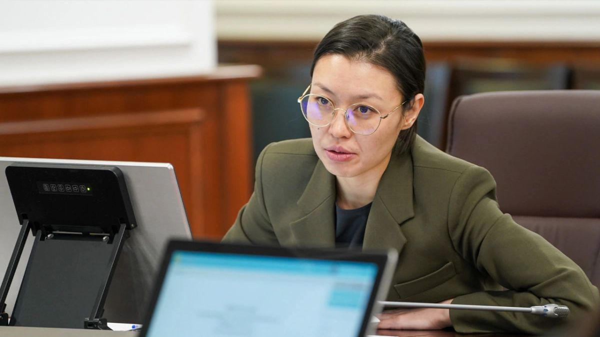 Фото: primeminister.kz