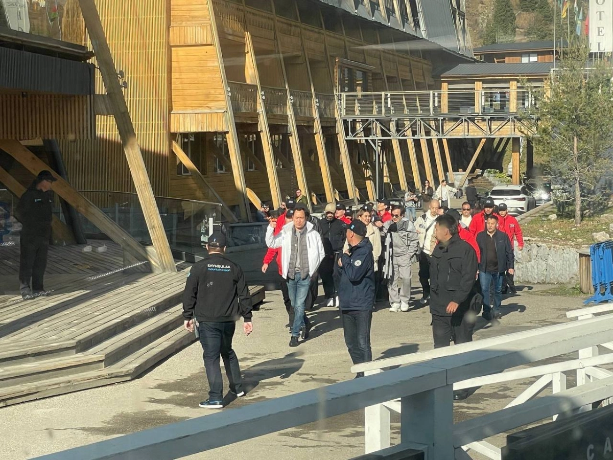 Фото: социальные сети