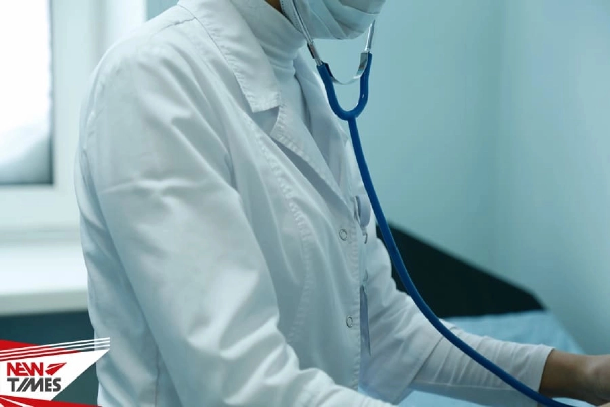 Фото: ИА «NewTimes.kz»