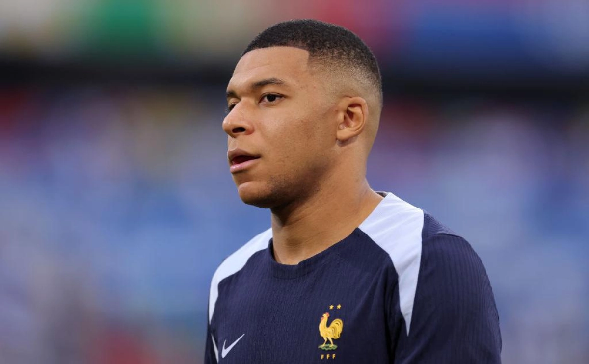 Фото: Alex Livesey / Getty Images