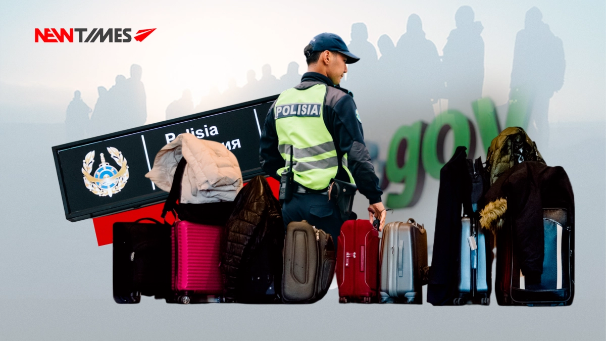 Коллаж: newtimes.kz