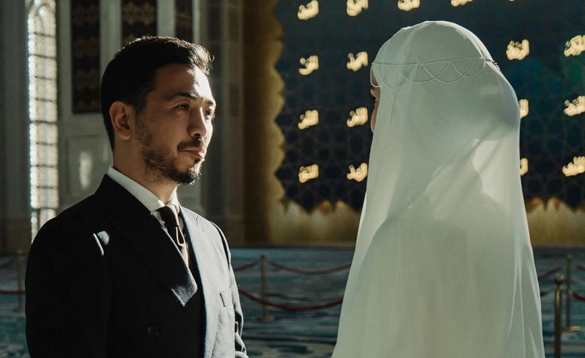 Фото: социальные сети