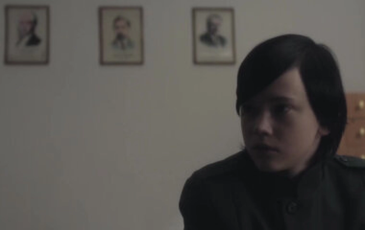 Фото: скриншот из фильма