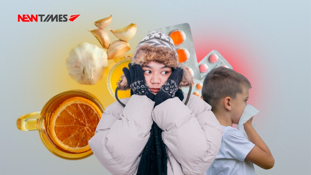 Коллаж: newtimes.kz