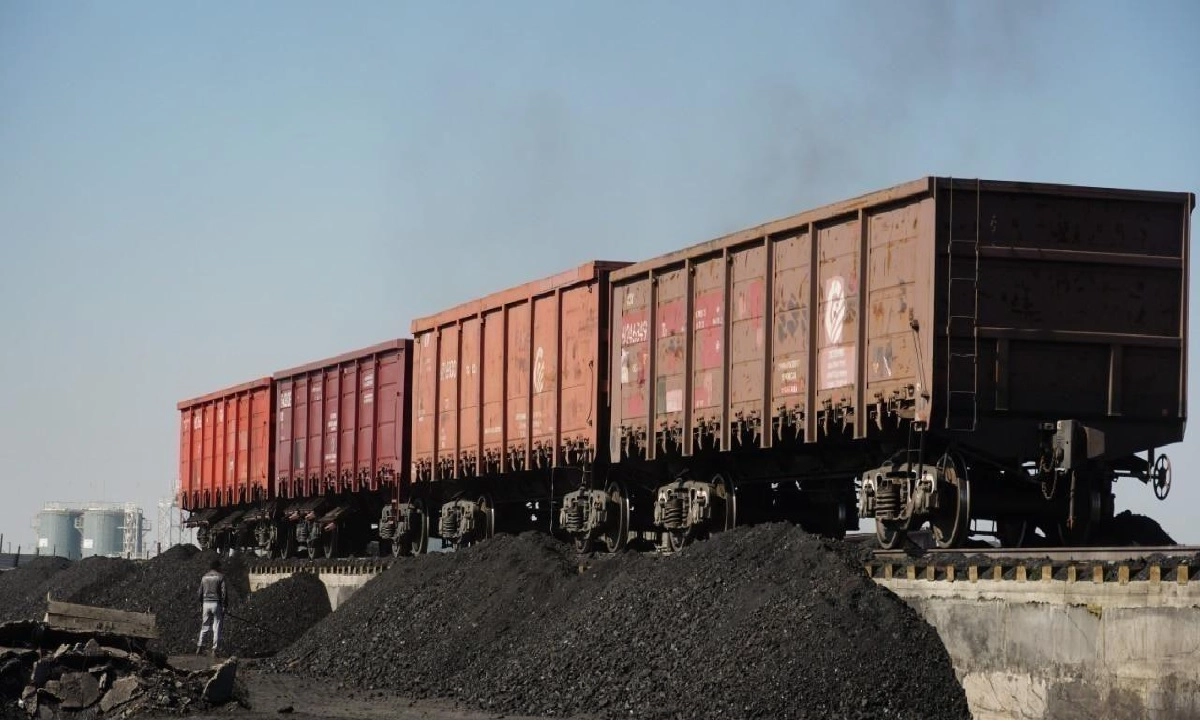 Фото: пресс-служба акимата Астаны