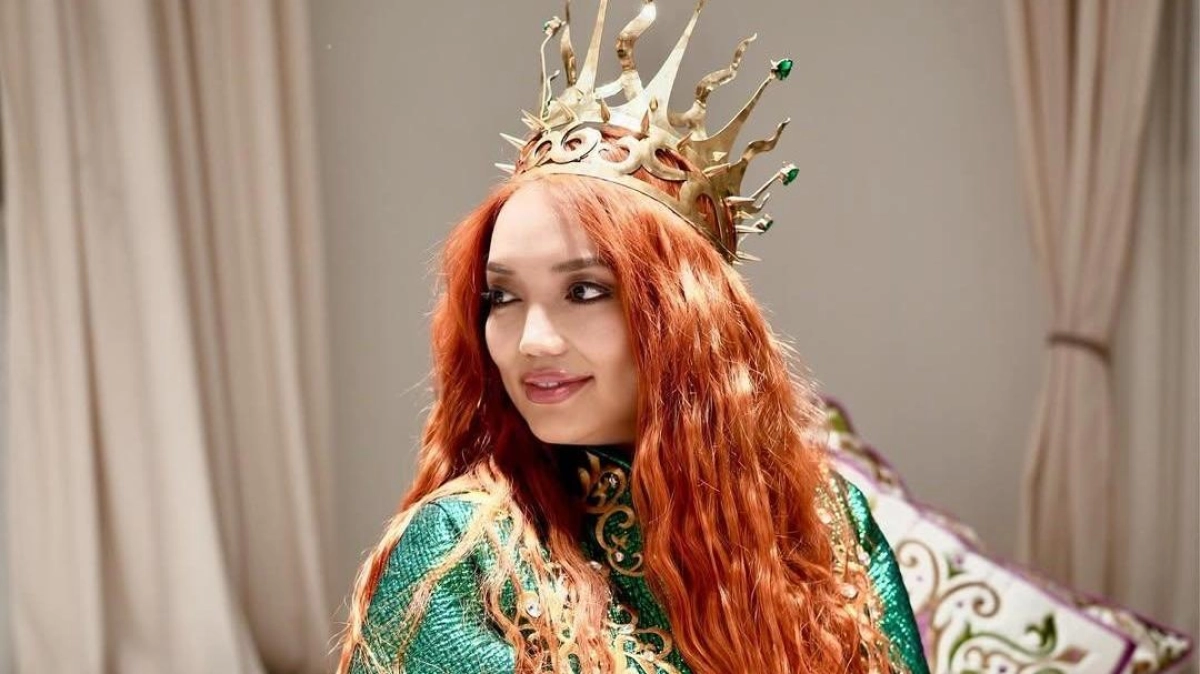 Фото: социальные сети