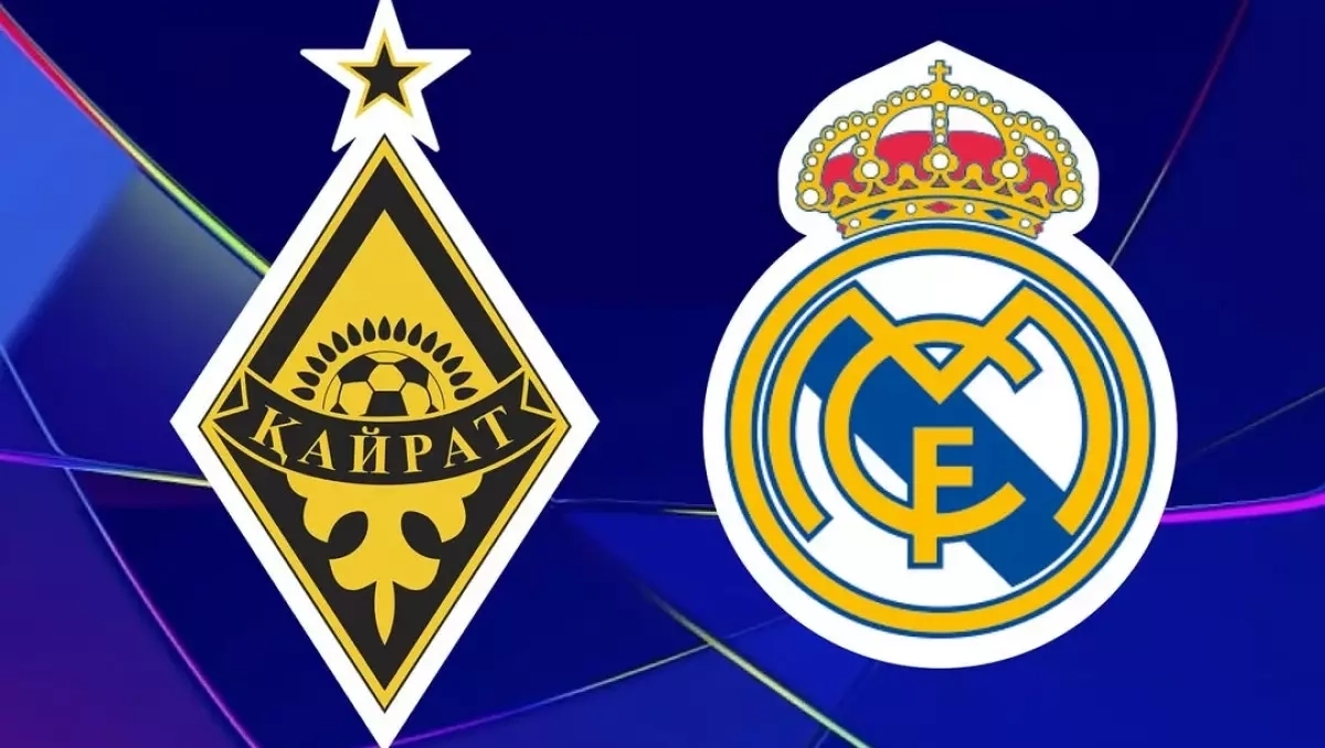 Фото: Instagram.com/ticketon_sport