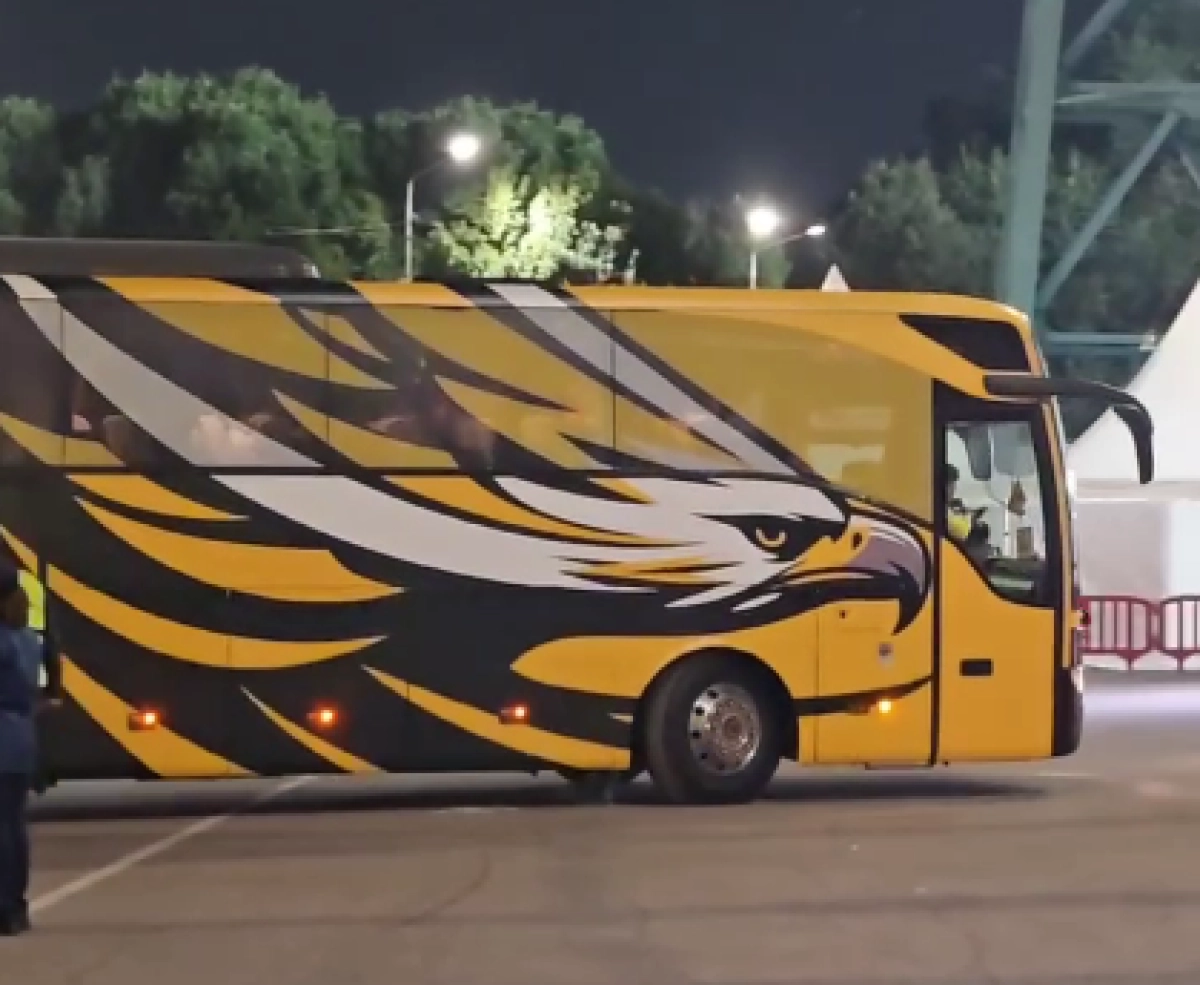 Кадр из видео