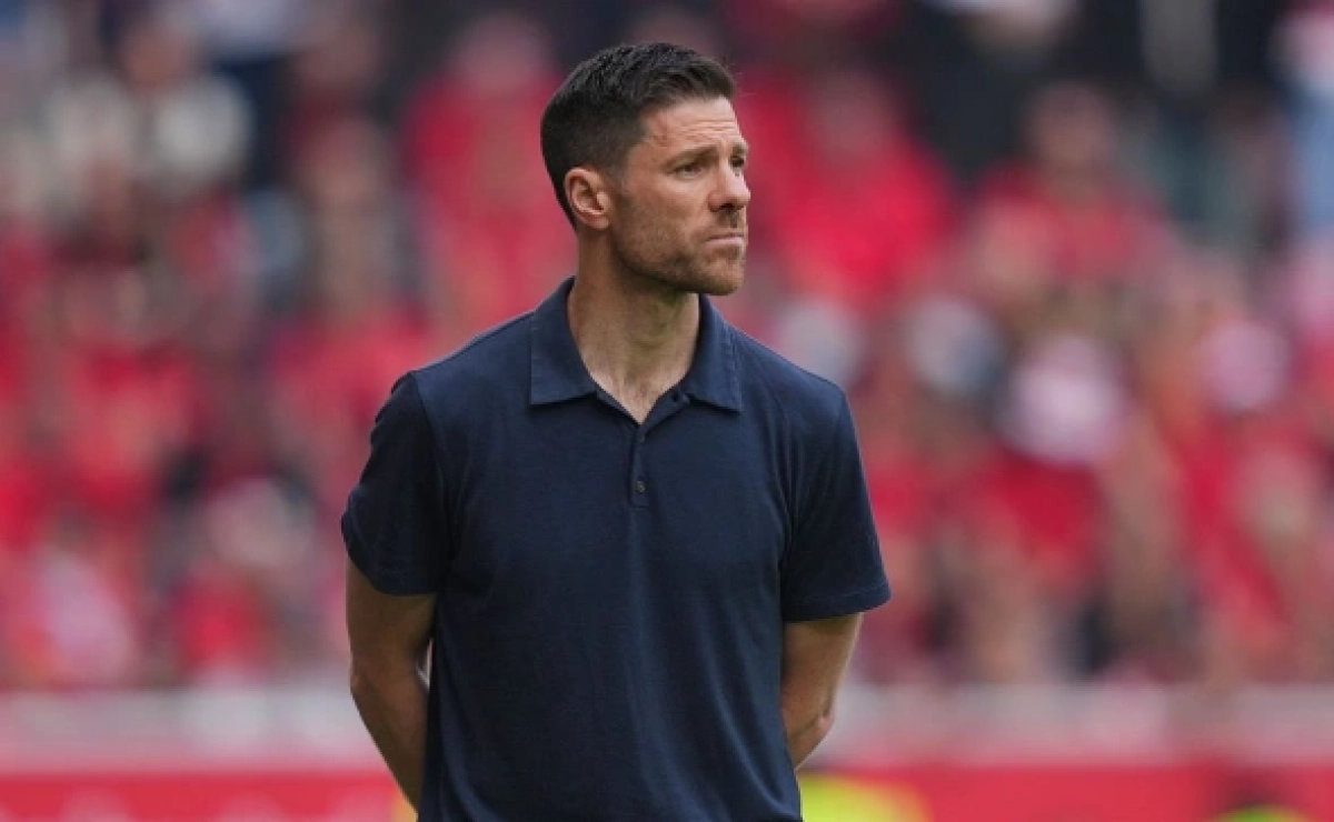 Фото: Pau Barrena / Getty Images