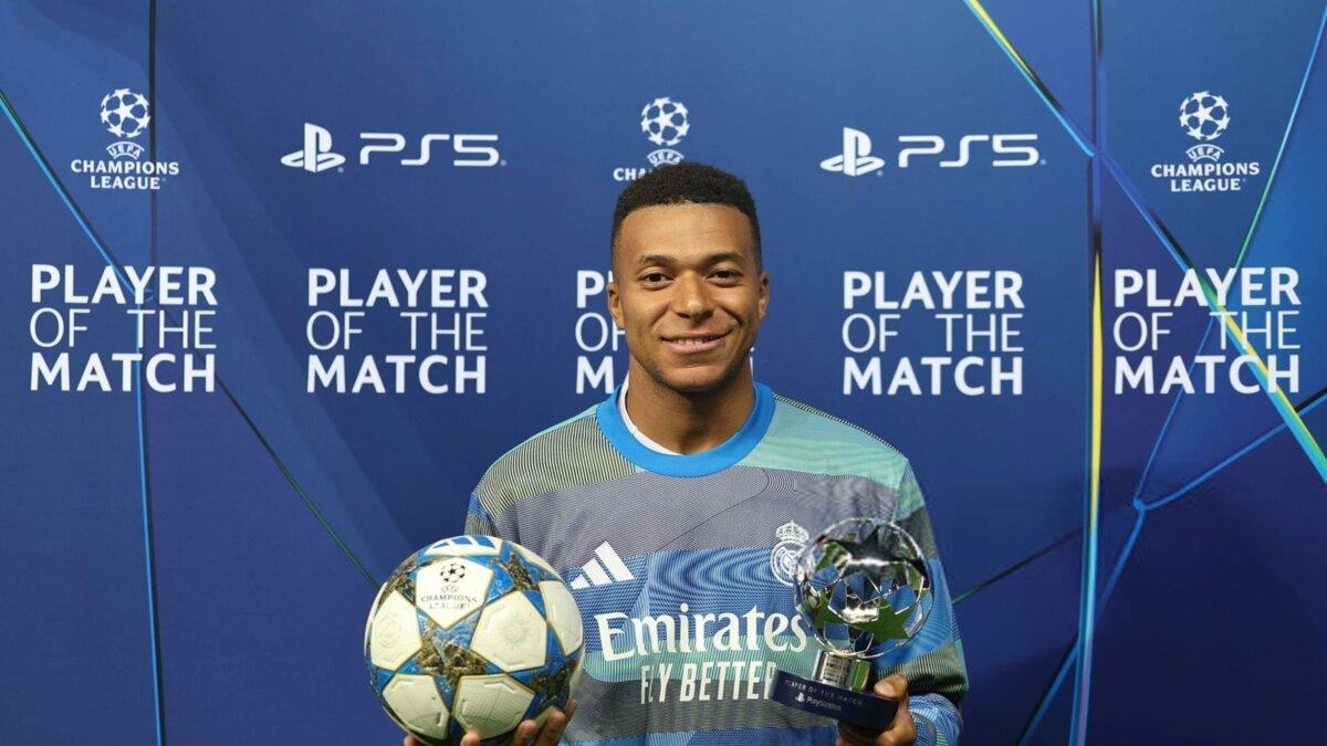 ФОТО: x.com/FoudeLiga