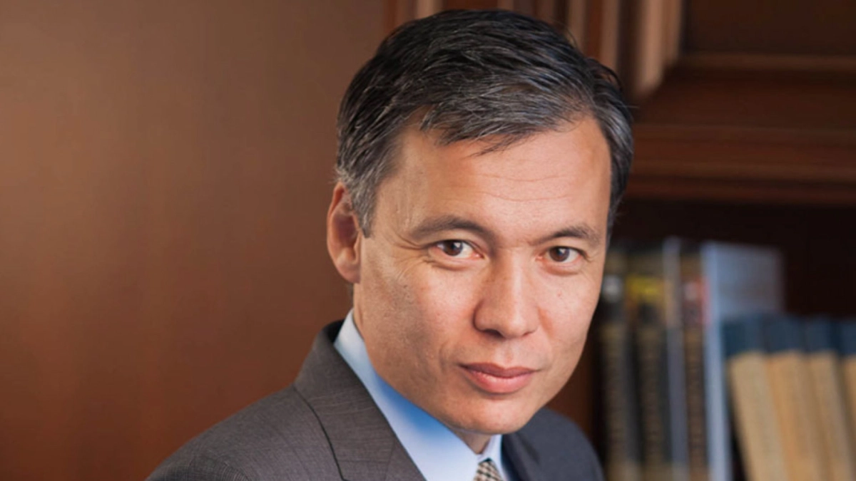 Фото: социальные сети