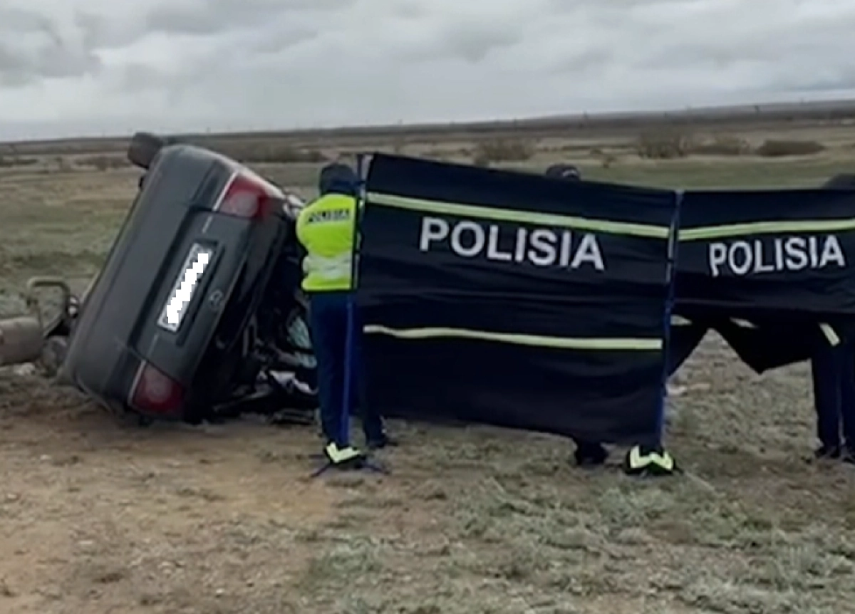 Кадр из видео/ КТК