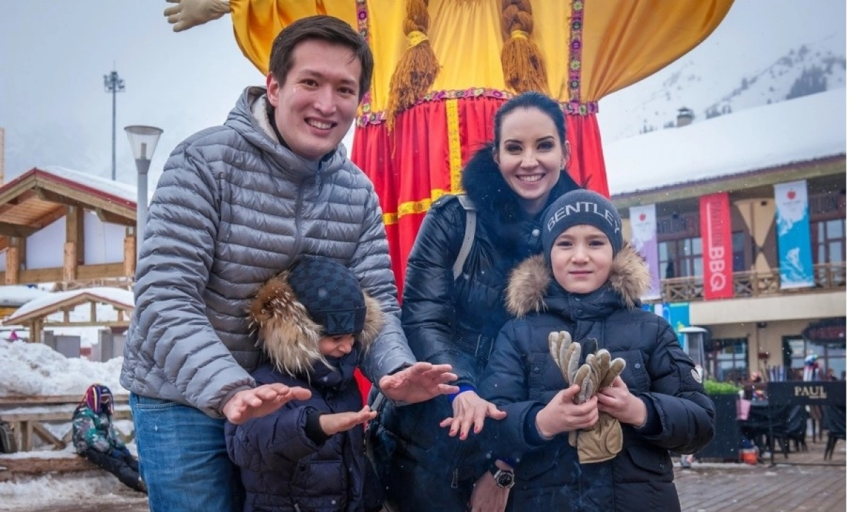 Фото: социальные сети