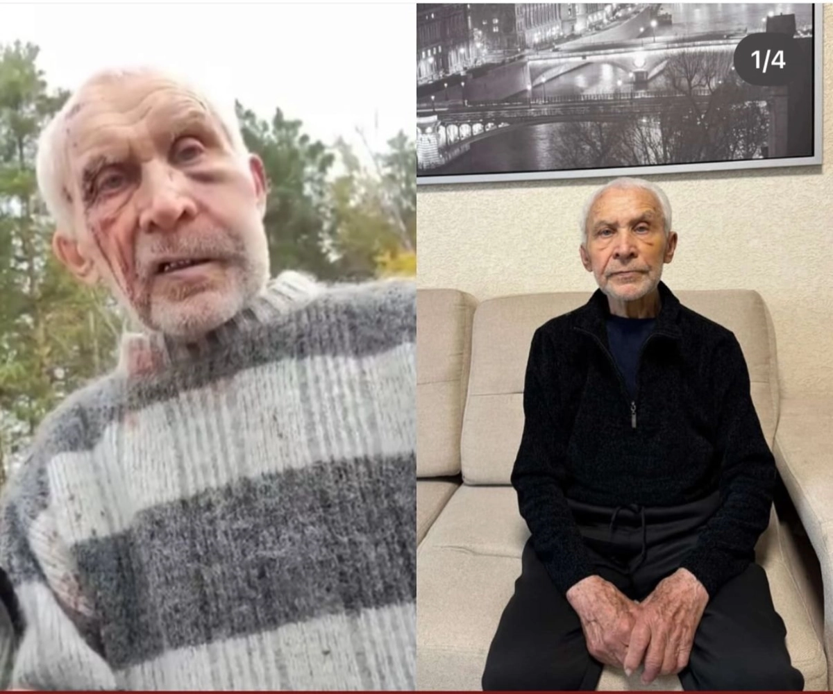 Фото: instagram.com/ilove_oskemen