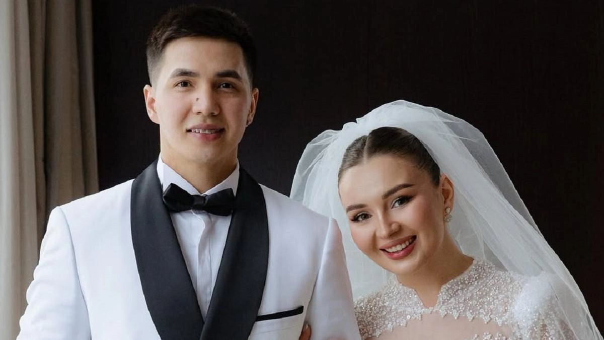 Фото: instagram.com