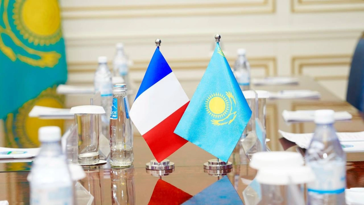 Фото: пресс-служба акимата ВКО