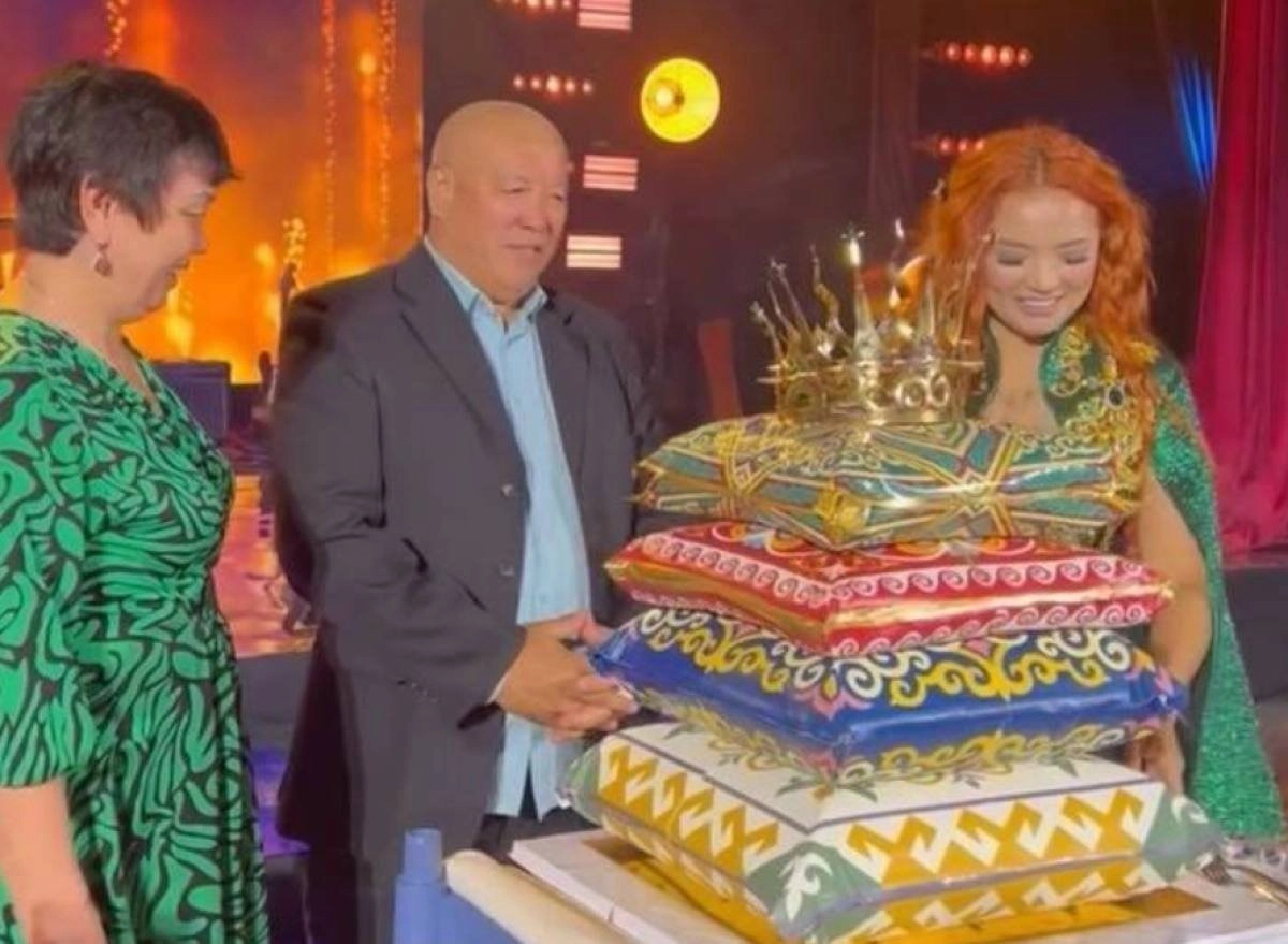 Фото: социальные сети